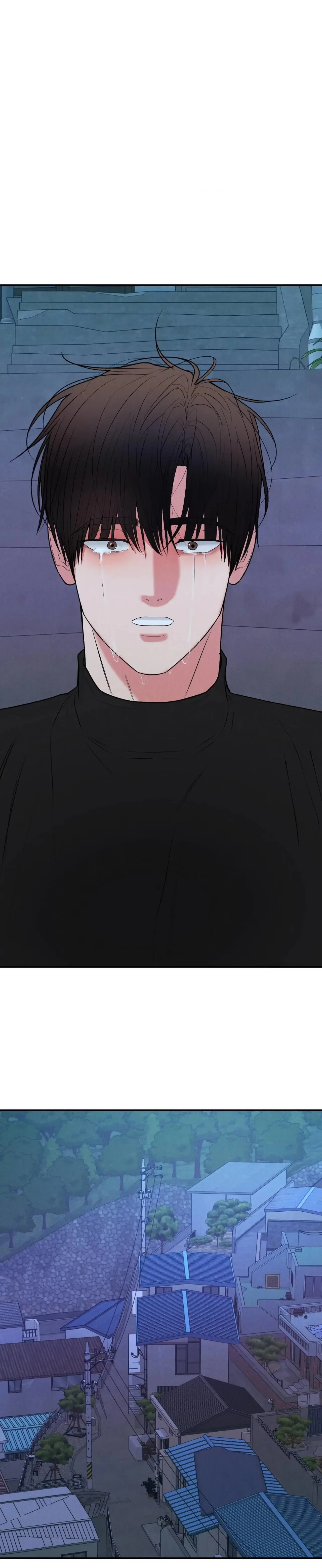 Pride and Persistence Chapter 72 page 30