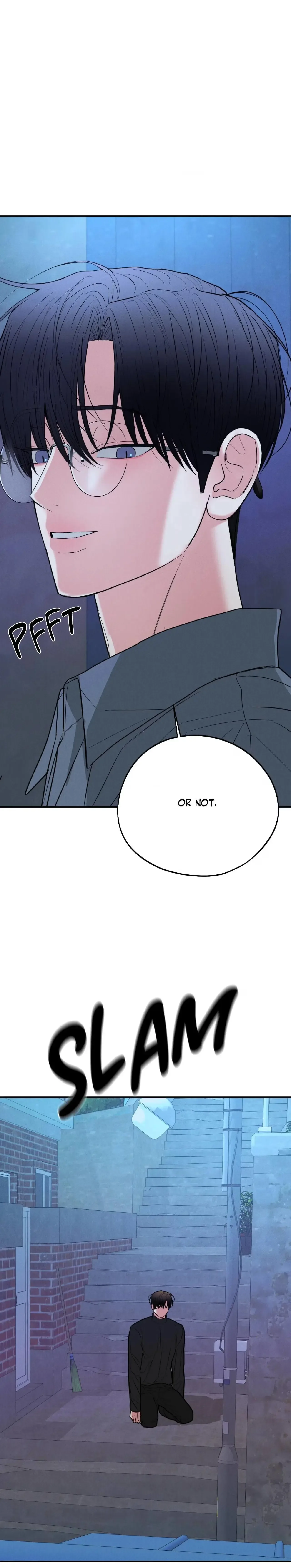 Pride and Persistence Chapter 72 page 29