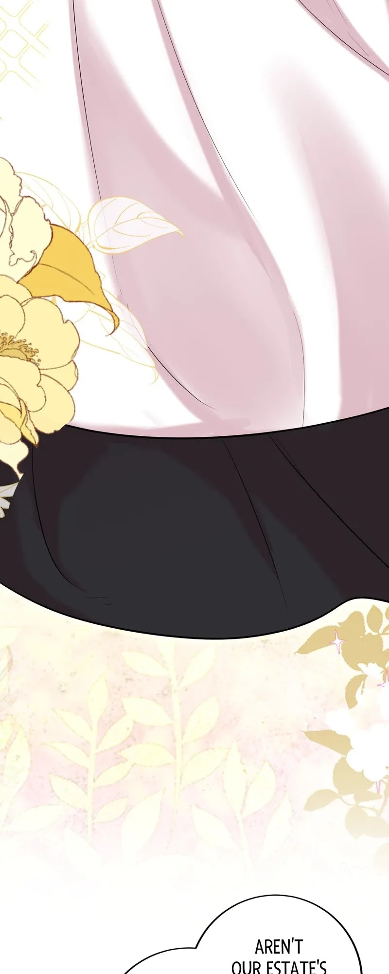 Even though I become a side character, I’m being adored by an overprotective duke Chapter 70 page 45