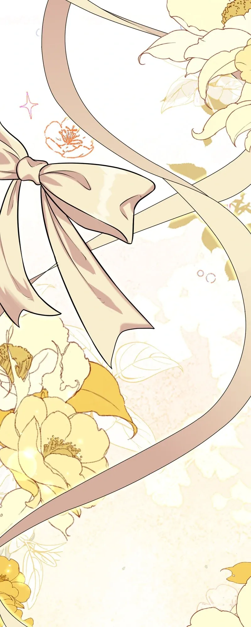 Even though I become a side character, I’m being adored by an overprotective duke Chapter 70 page 43
