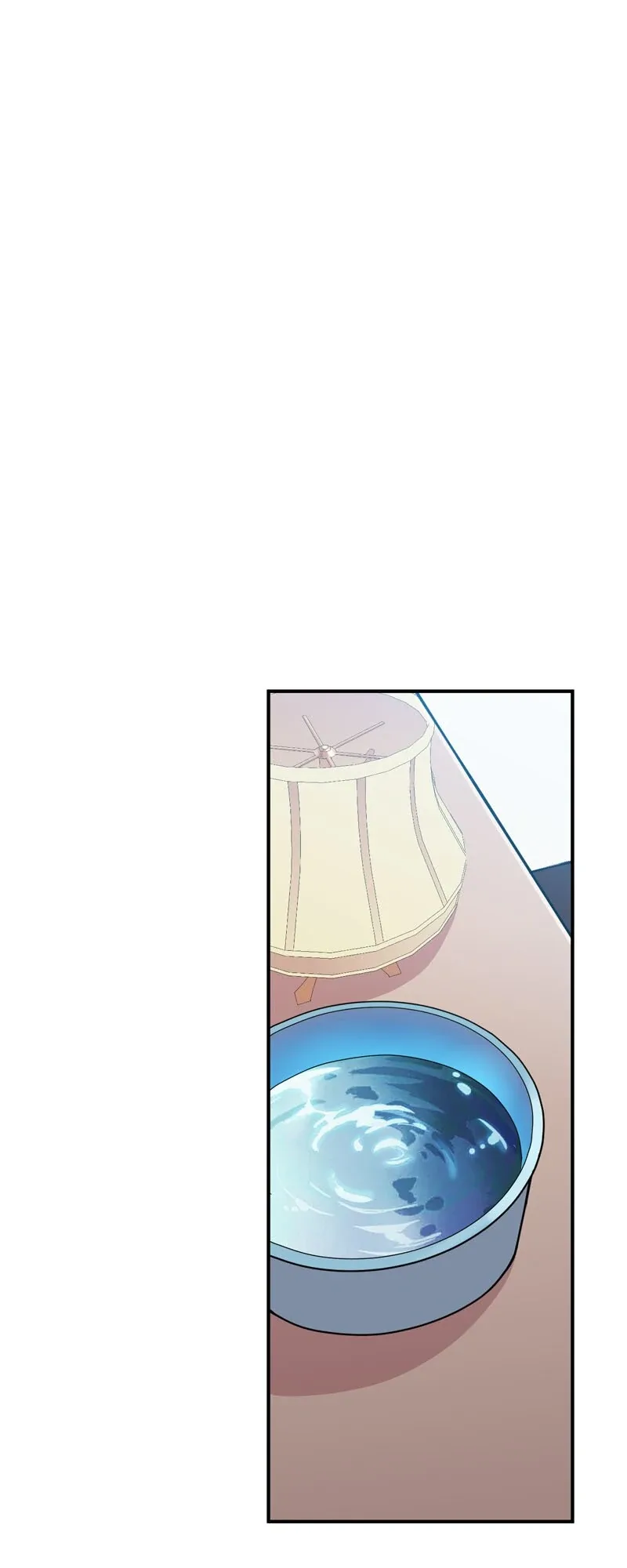 Even though I become a side character, I’m being adored by an overprotective duke Chapter 70 page 48
