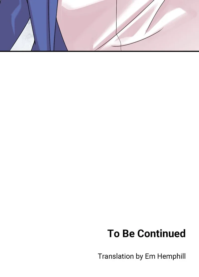 Even though I become a side character, I’m being adored by an overprotective duke Chapter 70 page 81