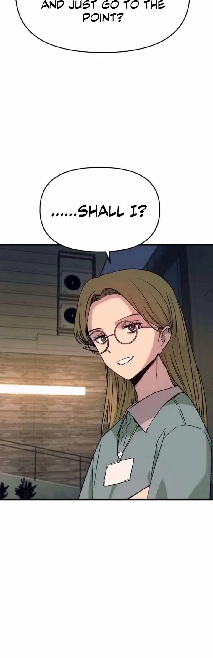 My bias gets on the last train Chapter 70 page 25