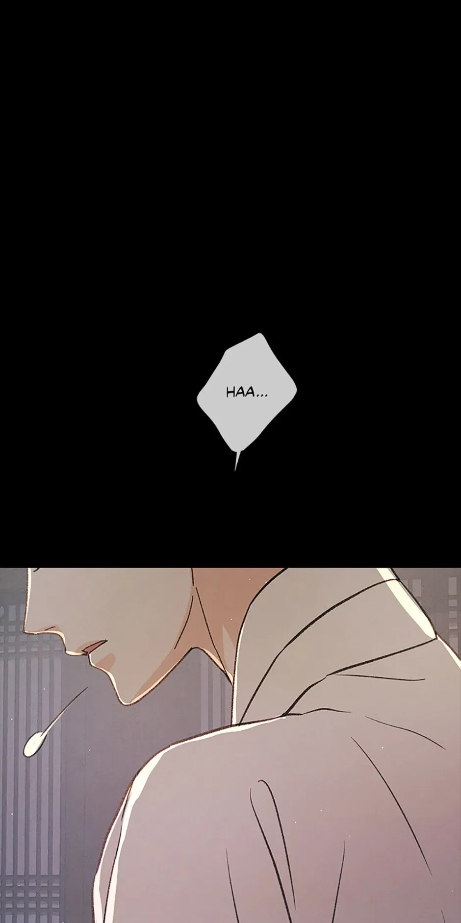 Under the Plum Blossom Tree Chapter 71 page 40