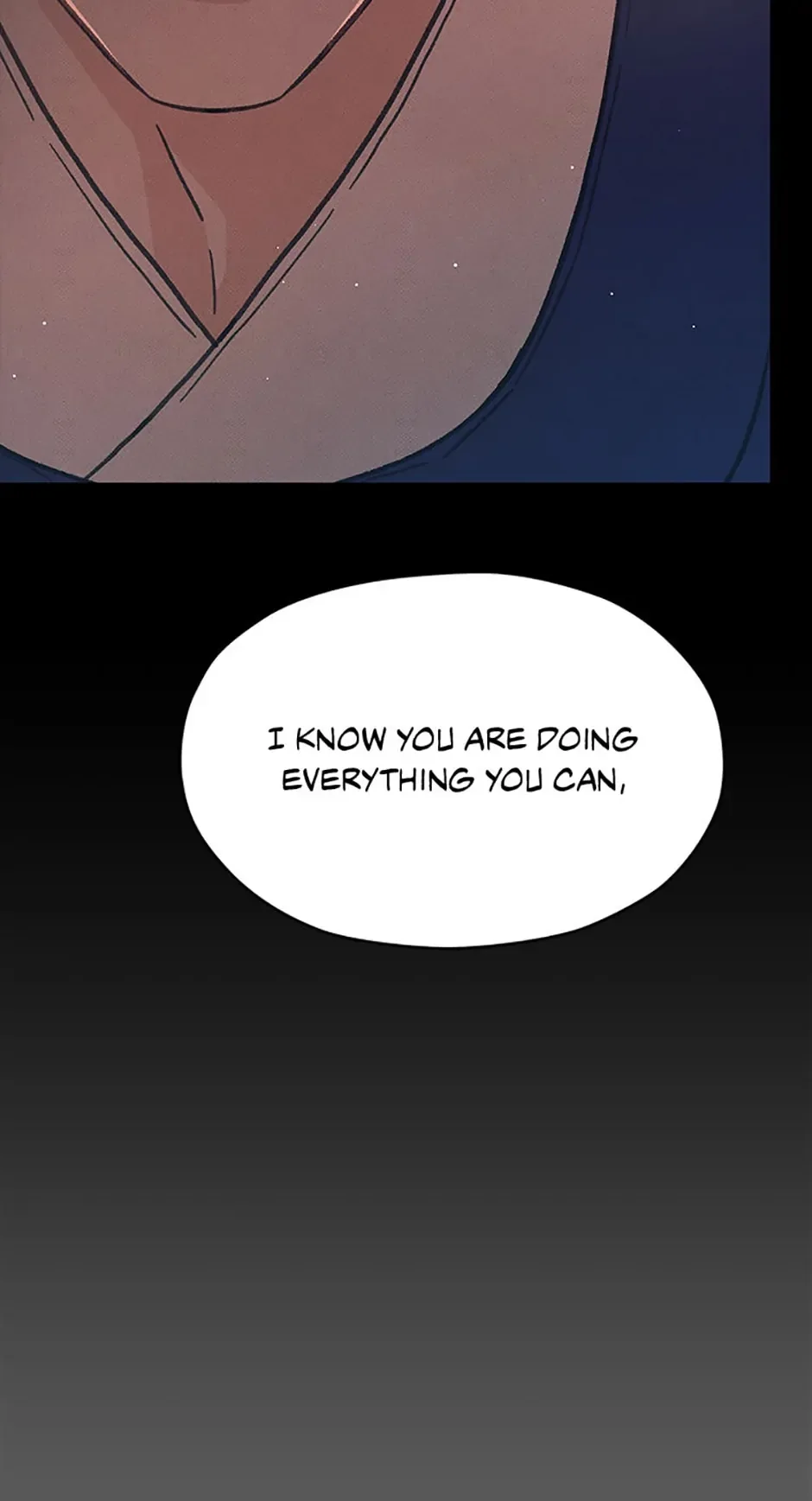Under the Plum Blossom Tree Chapter 71 page 55