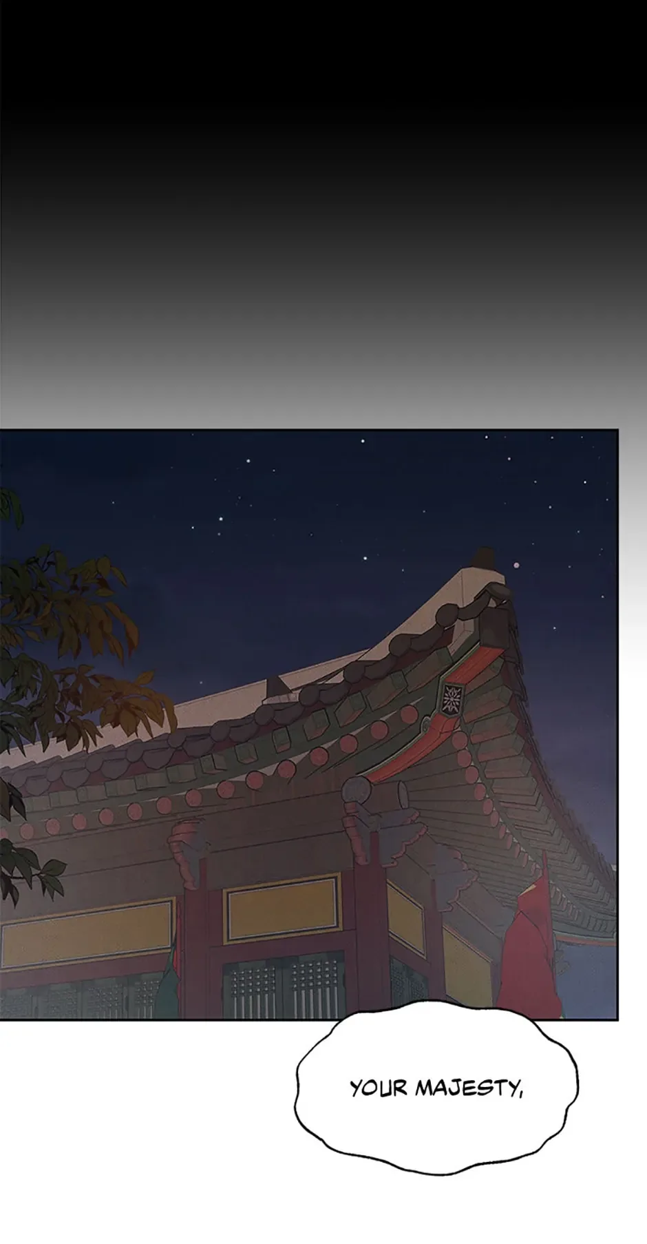 Under the Plum Blossom Tree Chapter 71 page 60