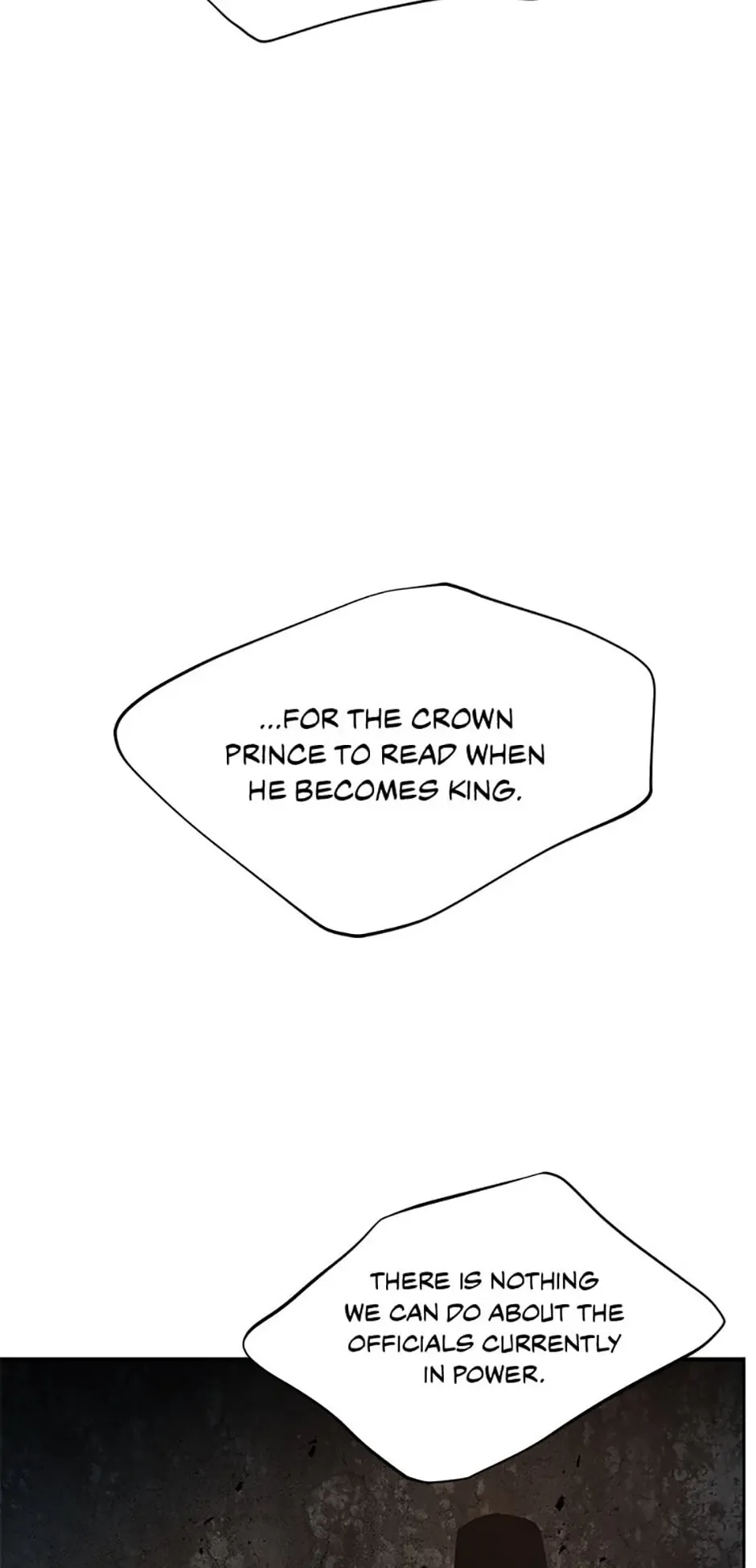 Under the Plum Blossom Tree Chapter 71 page 66