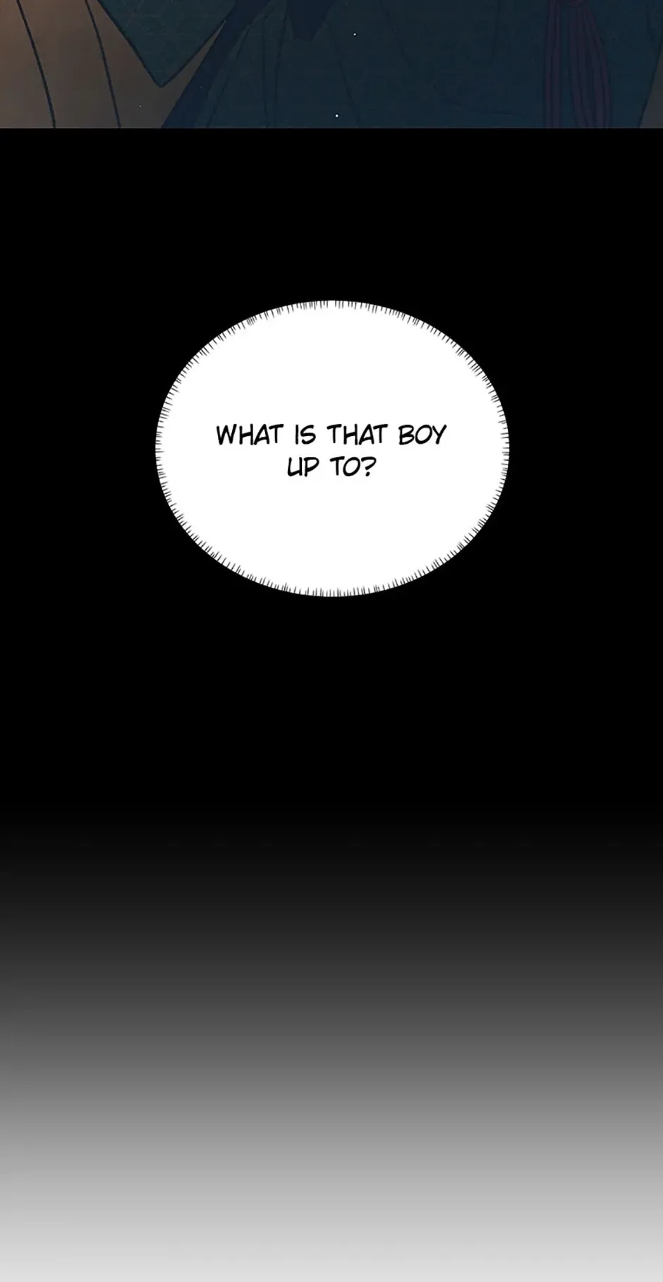 Under the Plum Blossom Tree Chapter 71 page 78