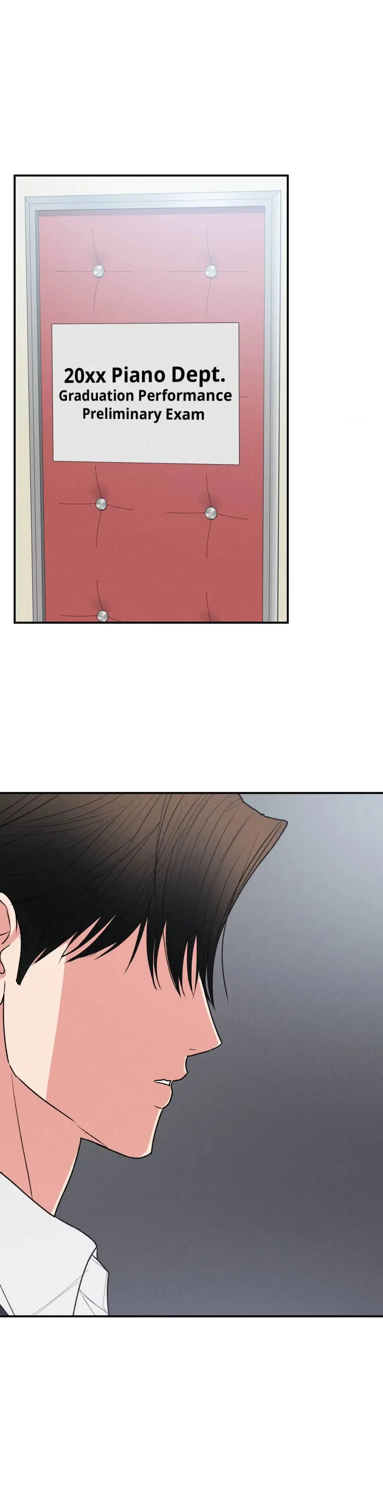 Pride and Persistence Chapter 73 page 6