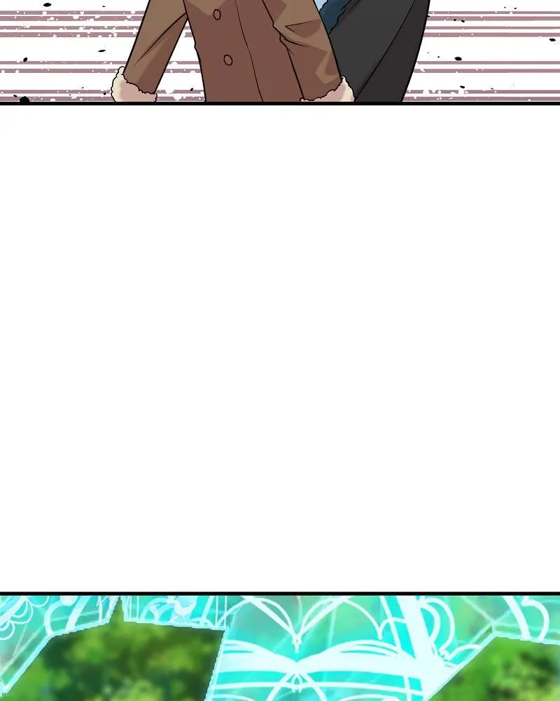 Even though I become a side character, I’m being adored by an overprotective duke Chapter 71 page 18