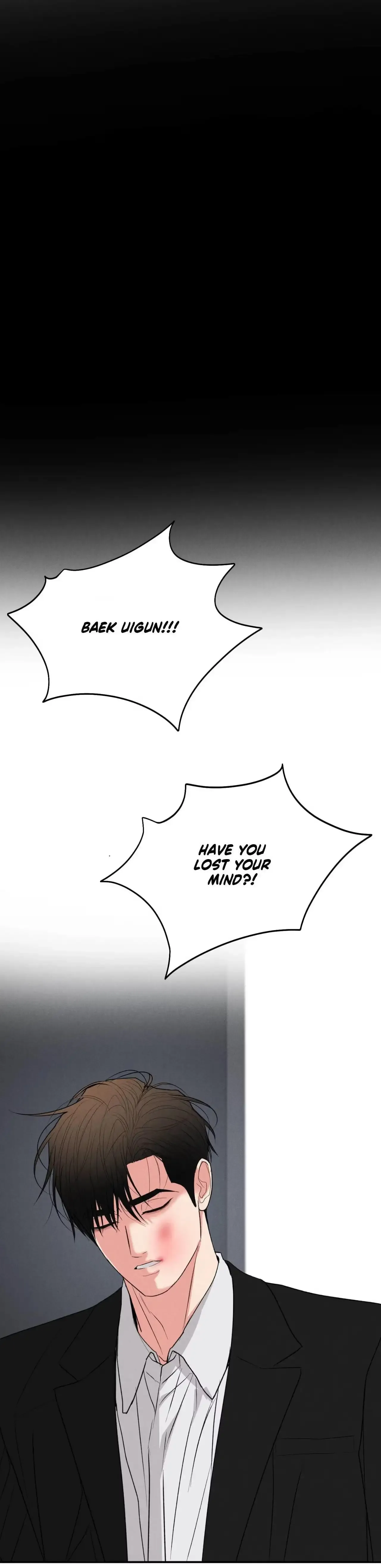 Pride and Persistence Chapter 73 page 24