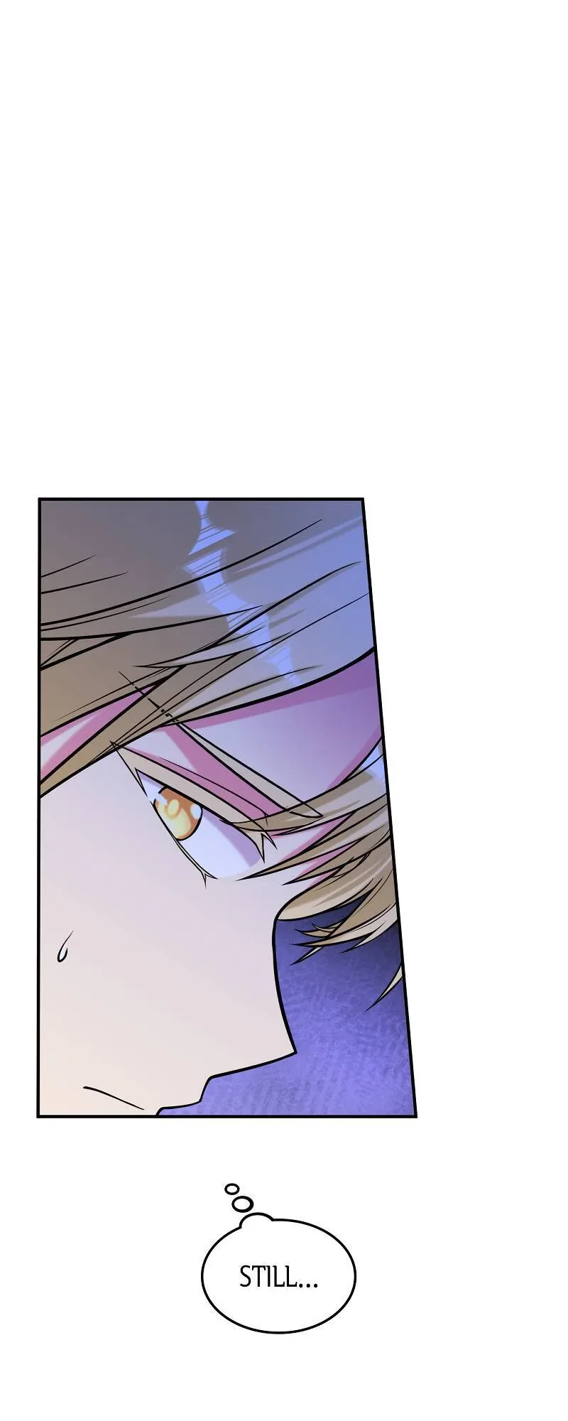 Even though I become a side character, I’m being adored by an overprotective duke Chapter 71 page 38