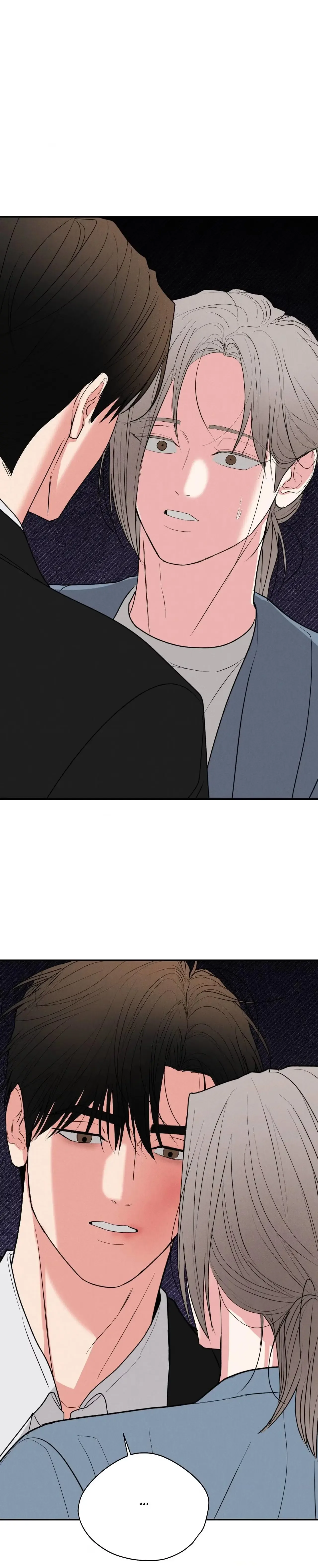 Pride and Persistence Chapter 73 page 33