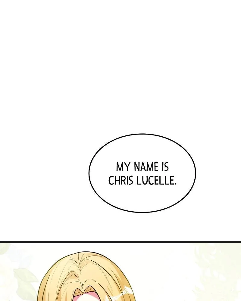 Even though I become a side character, I’m being adored by an overprotective duke Chapter 71 page 58