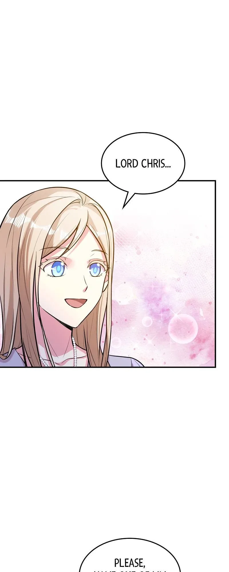 Even though I become a side character, I’m being adored by an overprotective duke Chapter 71 page 60