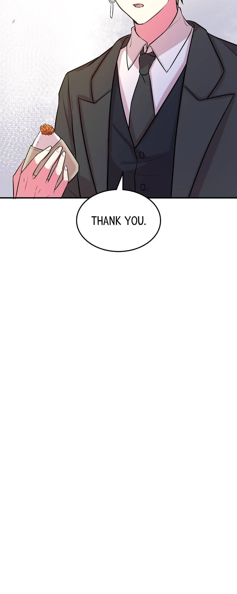 Even though I become a side character, I’m being adored by an overprotective duke Chapter 71 page 62