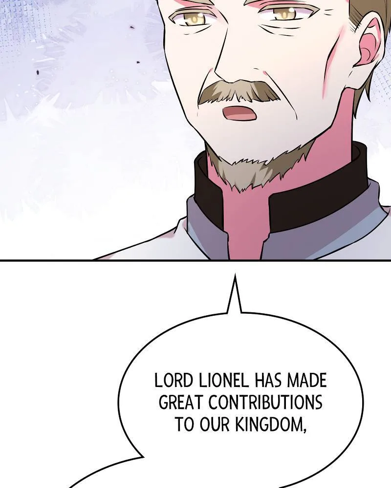 Even though I become a side character, I’m being adored by an overprotective duke Chapter 71 page 74