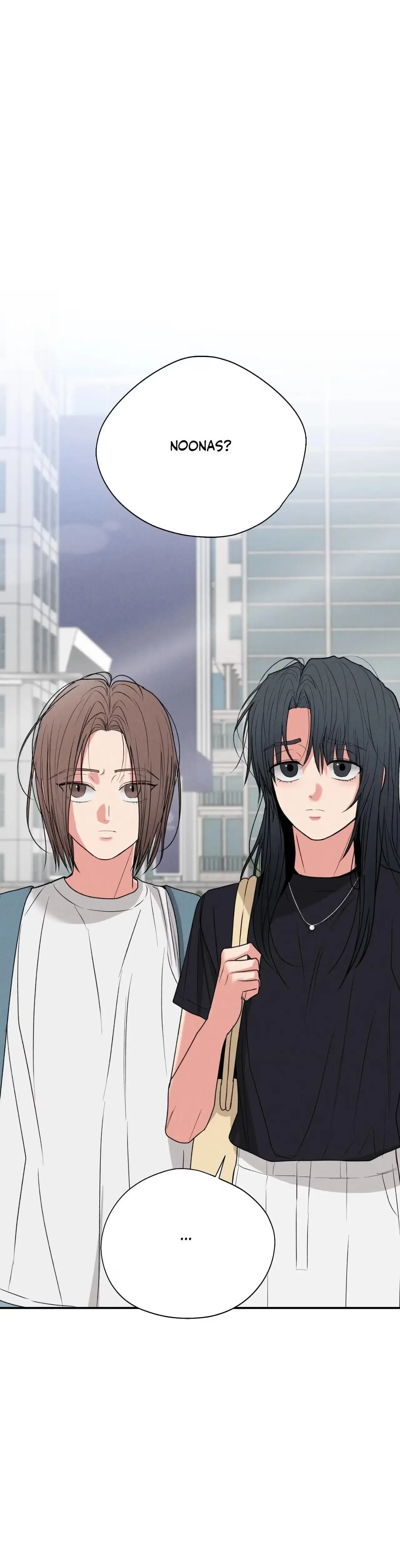 Pride and Persistence Chapter 73 page 38