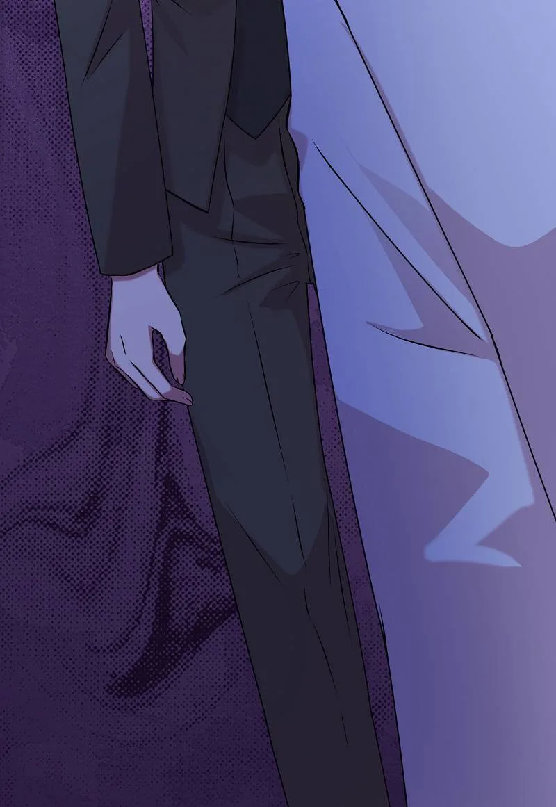 Even though I become a side character, I’m being adored by an overprotective duke Chapter 71 page 79