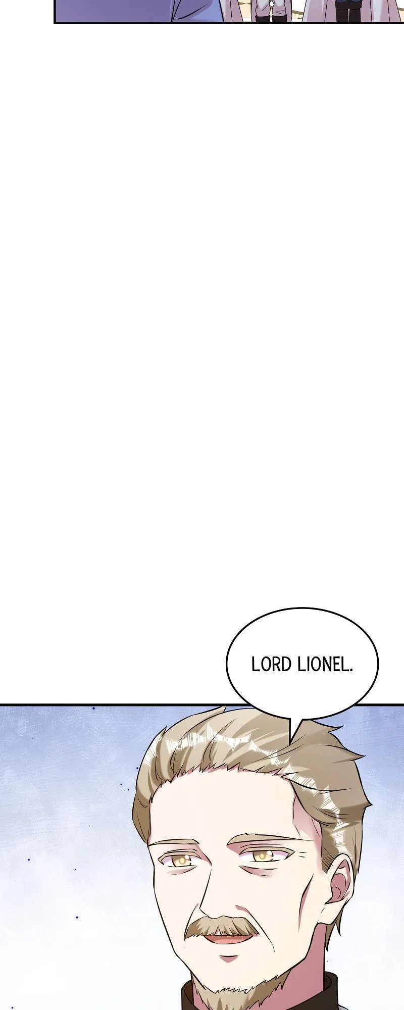 Even though I become a side character, I’m being adored by an overprotective duke Chapter 71 page 77