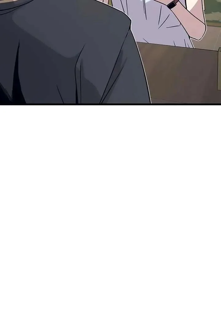 My bias gets on the last train Chapter 71 page 39