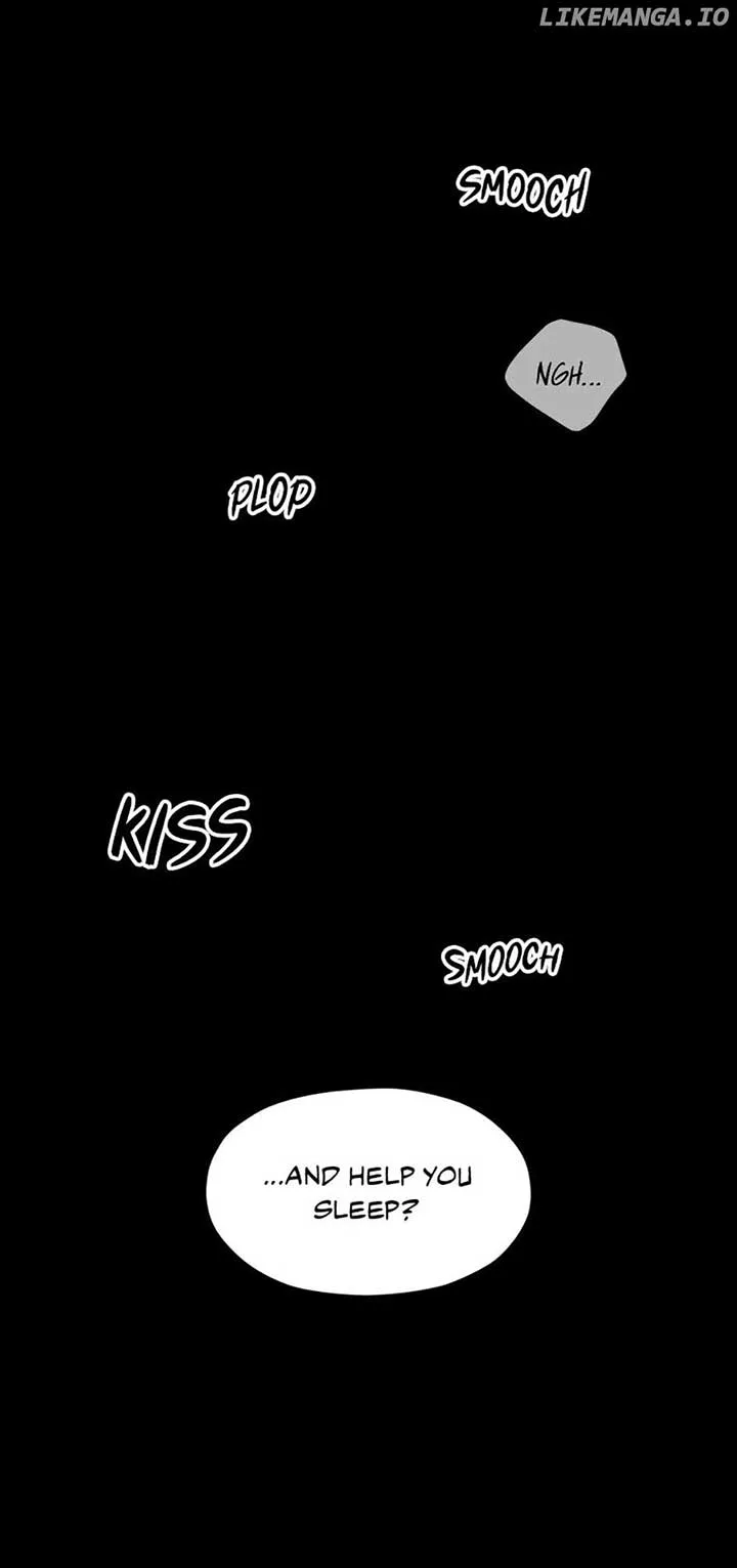 Under the Plum Blossom Tree Chapter 73 page 19