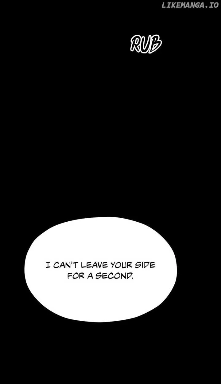 Under the Plum Blossom Tree Chapter 73 page 16