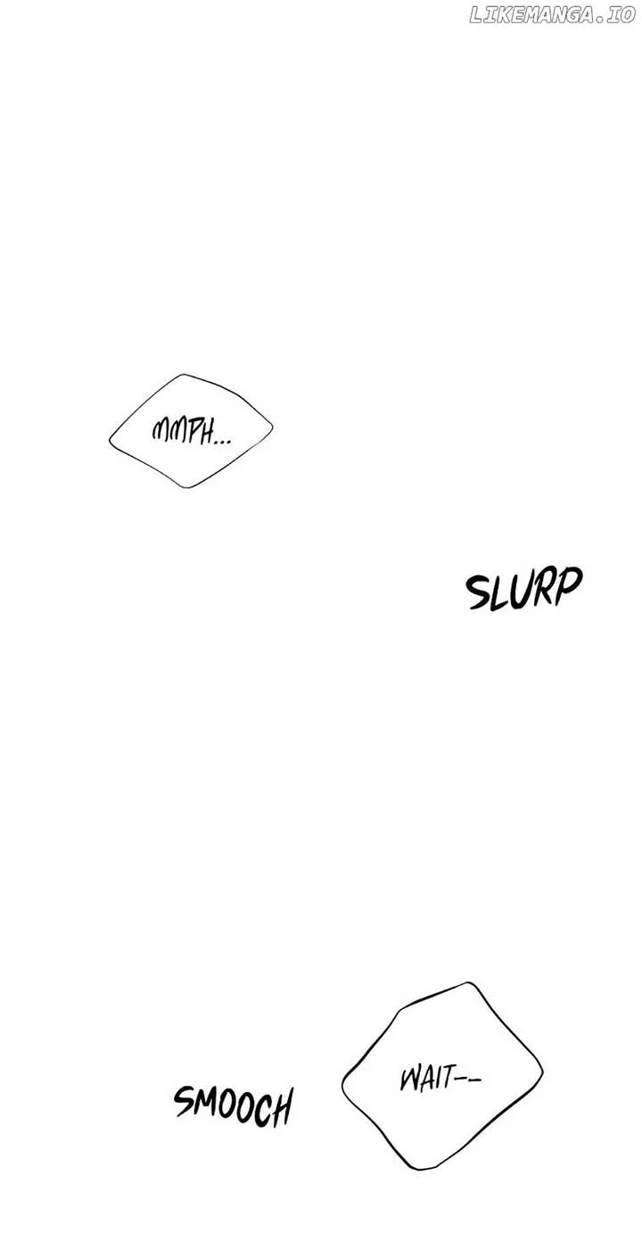 Under the Plum Blossom Tree Chapter 73 page 45