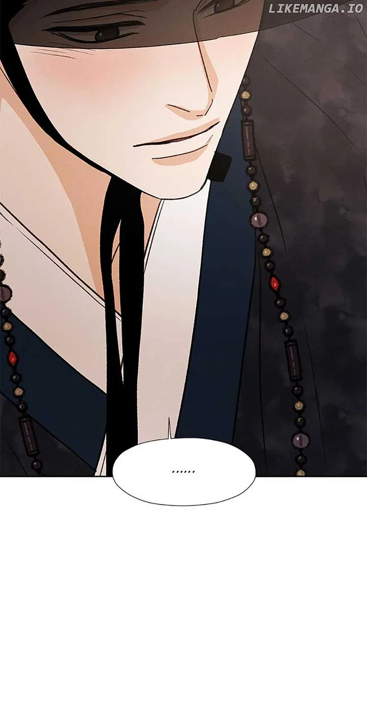 Under the Plum Blossom Tree Chapter 73 page 36