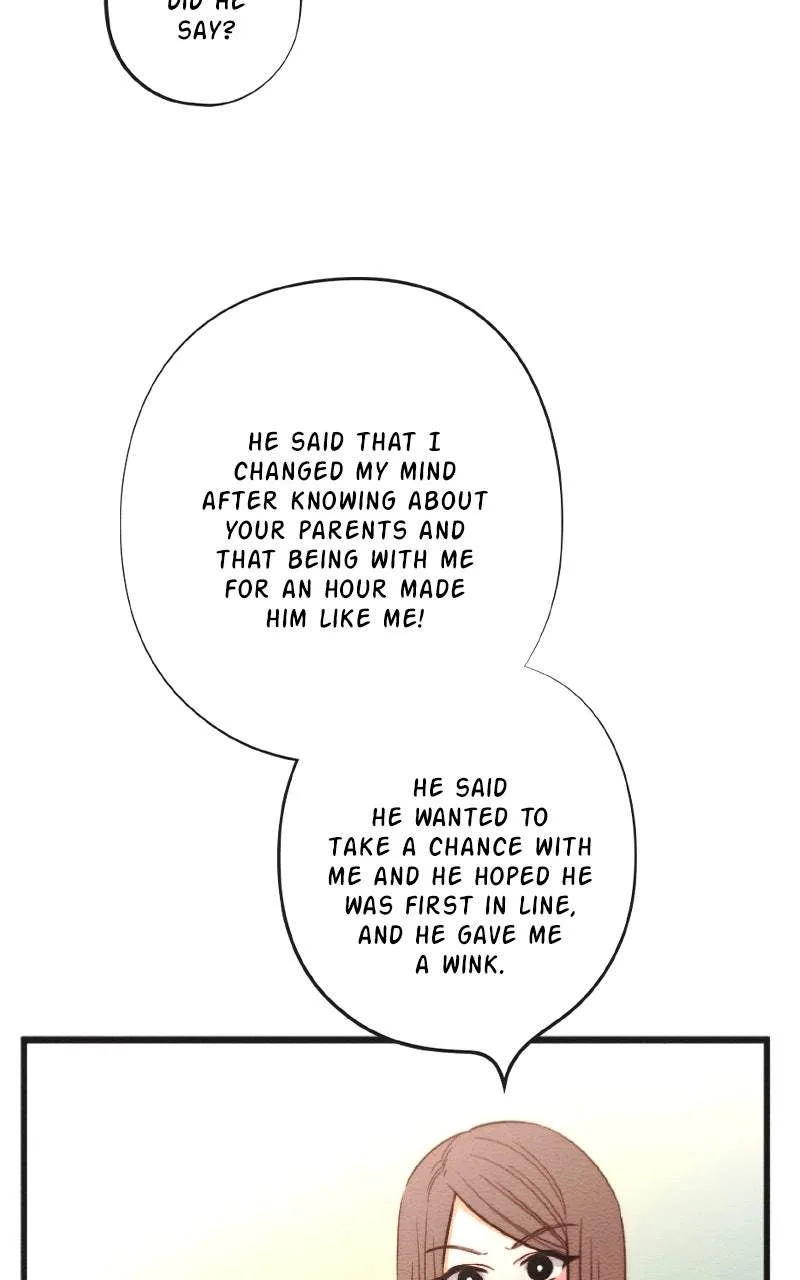 Mistaken for a Wicked Woman! Chapter 184 page 5