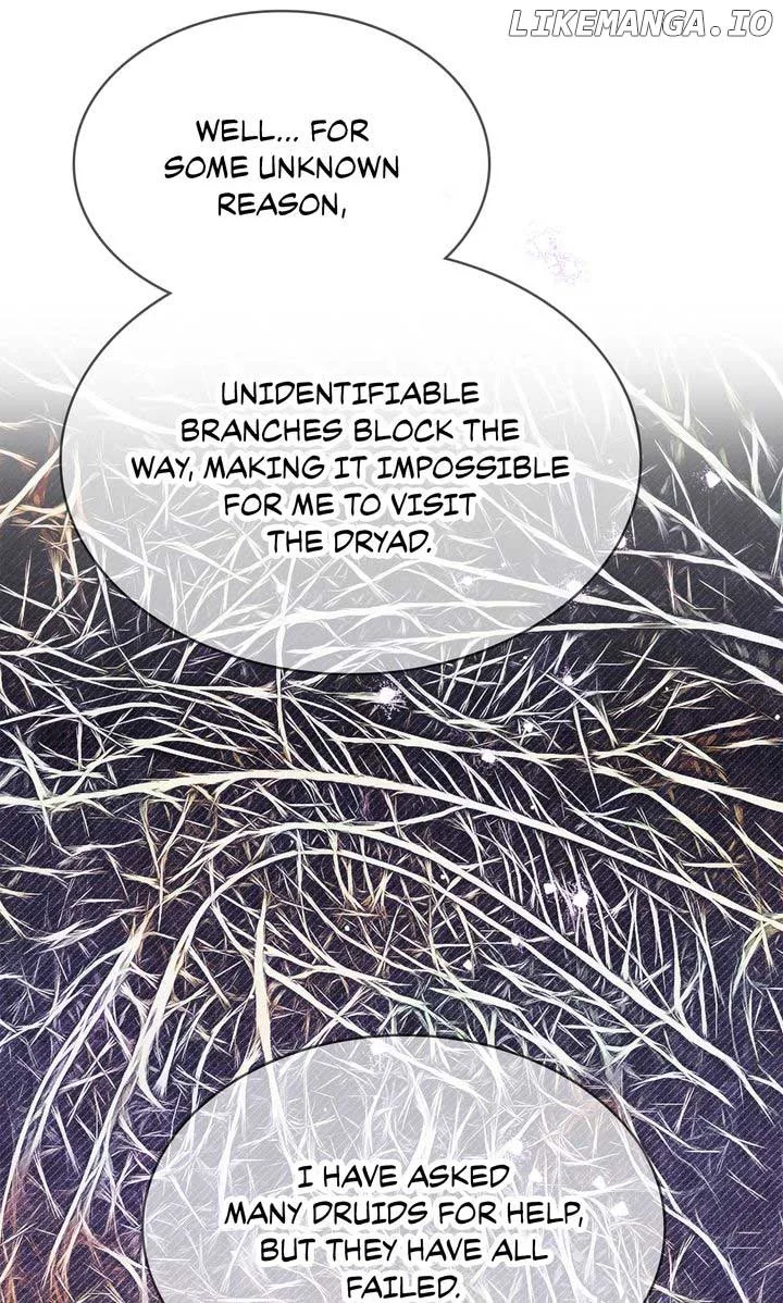 Terrarium Adventure Chapter 69 page 33