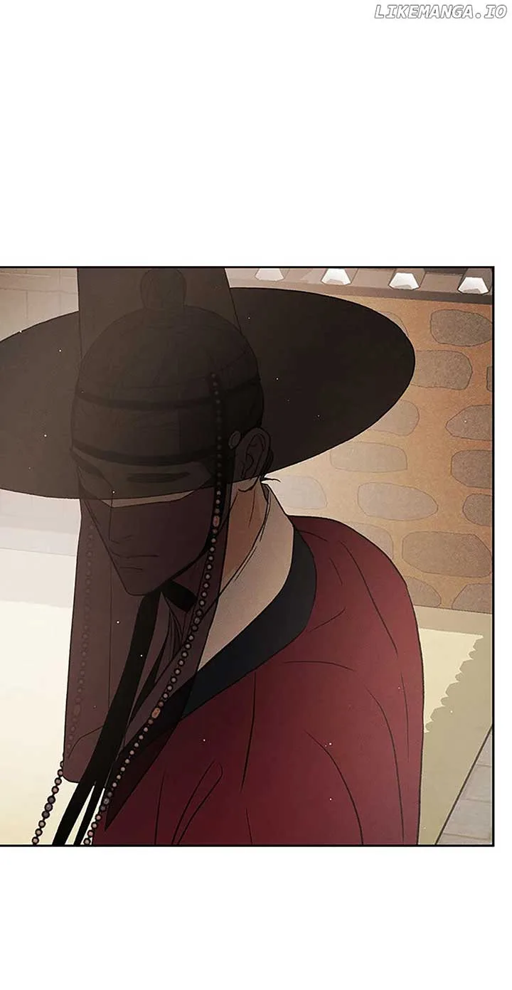 Under the Plum Blossom Tree Chapter 73 page 69