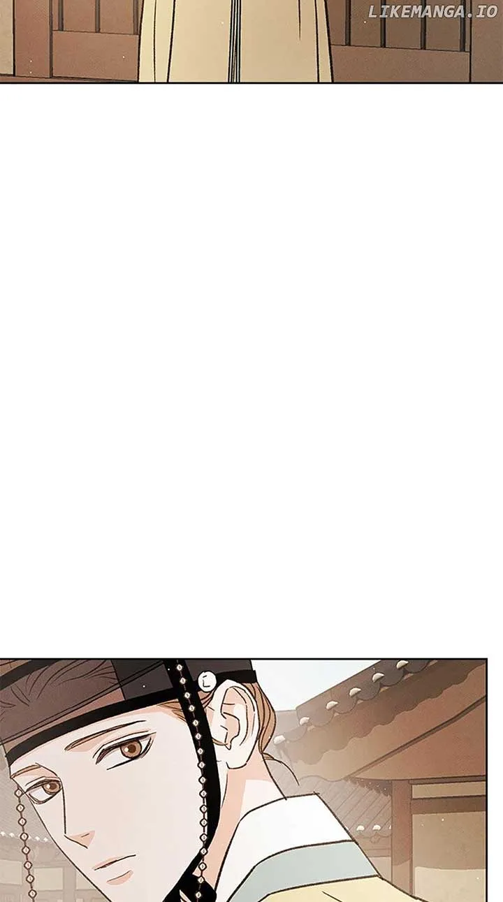 Under the Plum Blossom Tree Chapter 73 page 58