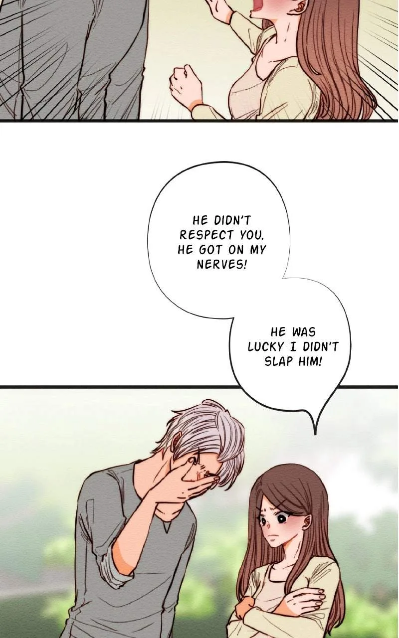 Mistaken for a Wicked Woman! Chapter 184 page 7