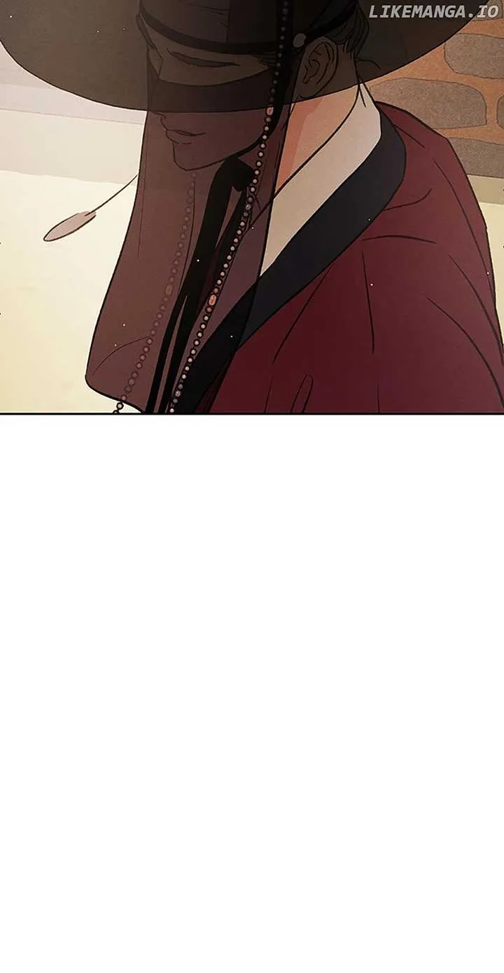 Under the Plum Blossom Tree Chapter 73 page 72