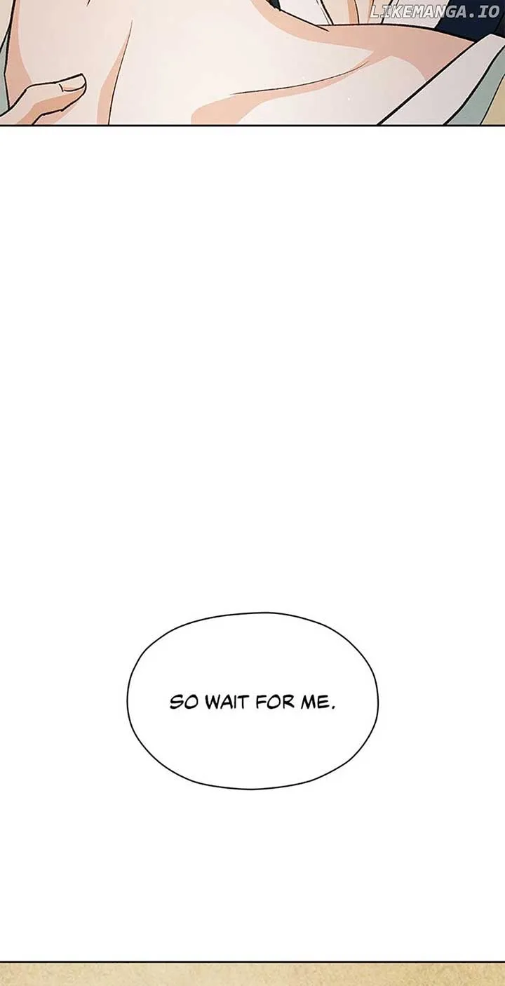 Under the Plum Blossom Tree Chapter 73 page 53