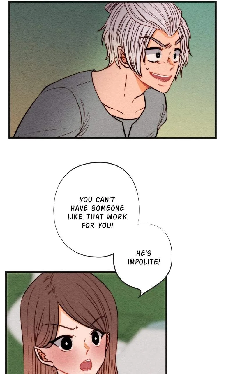 Mistaken for a Wicked Woman! Chapter 184 page 10