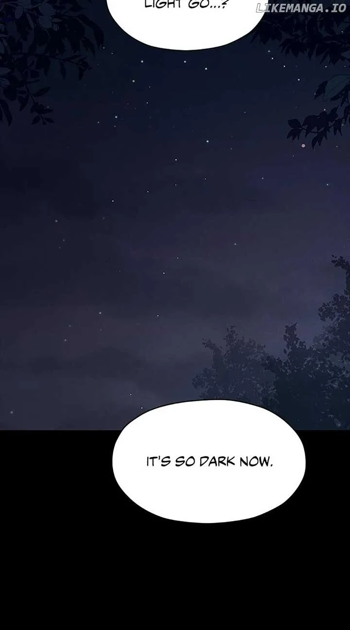Under the Plum Blossom Tree Chapter 73 page 84