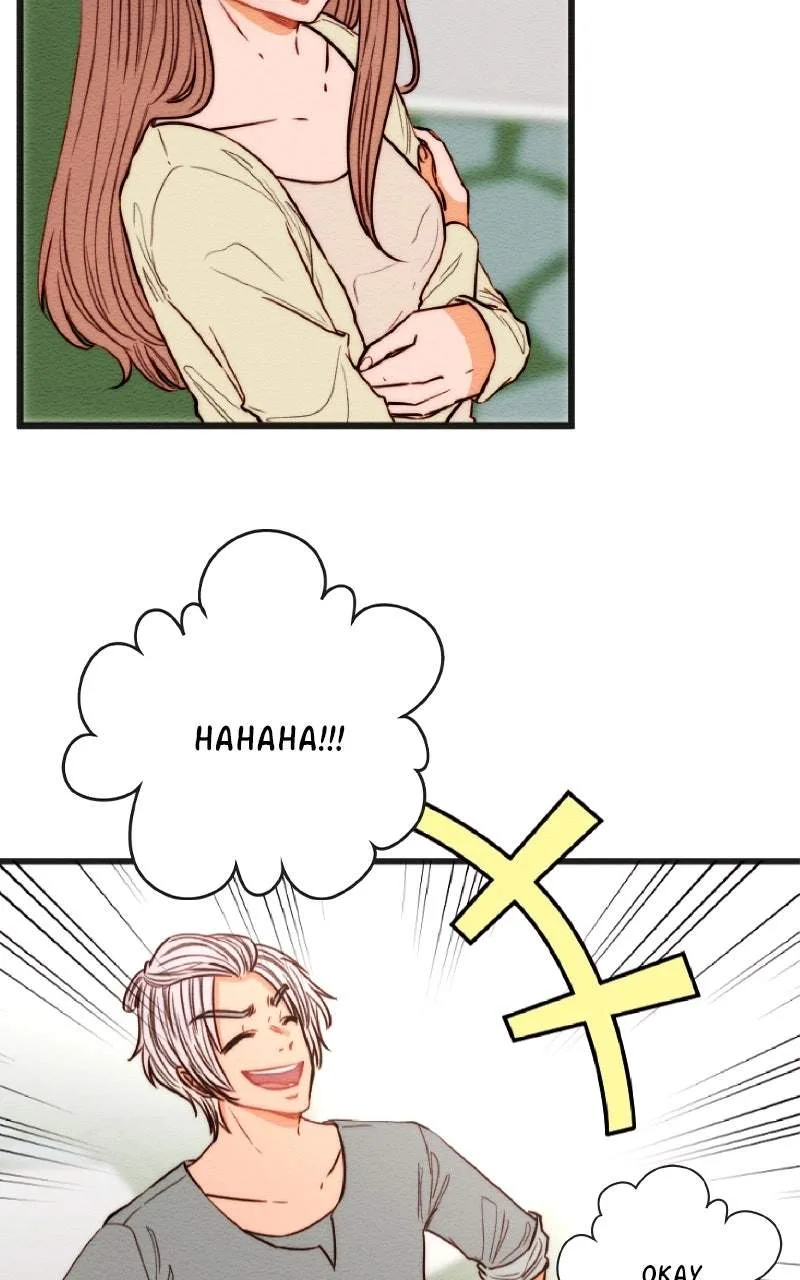 Mistaken for a Wicked Woman! Chapter 184 page 11