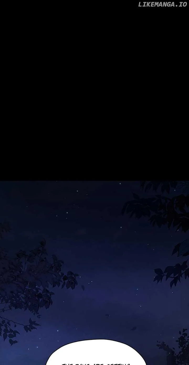 Under the Plum Blossom Tree Chapter 73 page 77