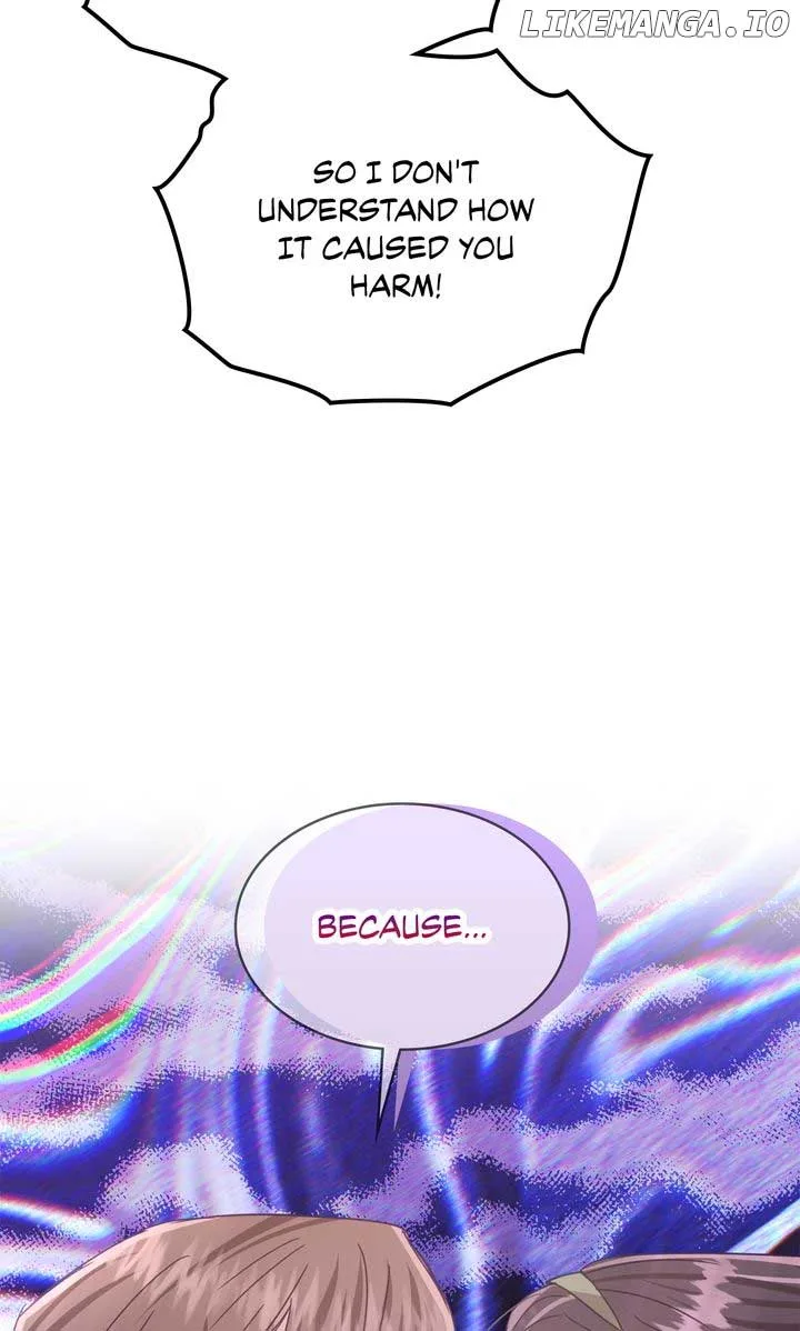 Terrarium Adventure Chapter 69 page 58