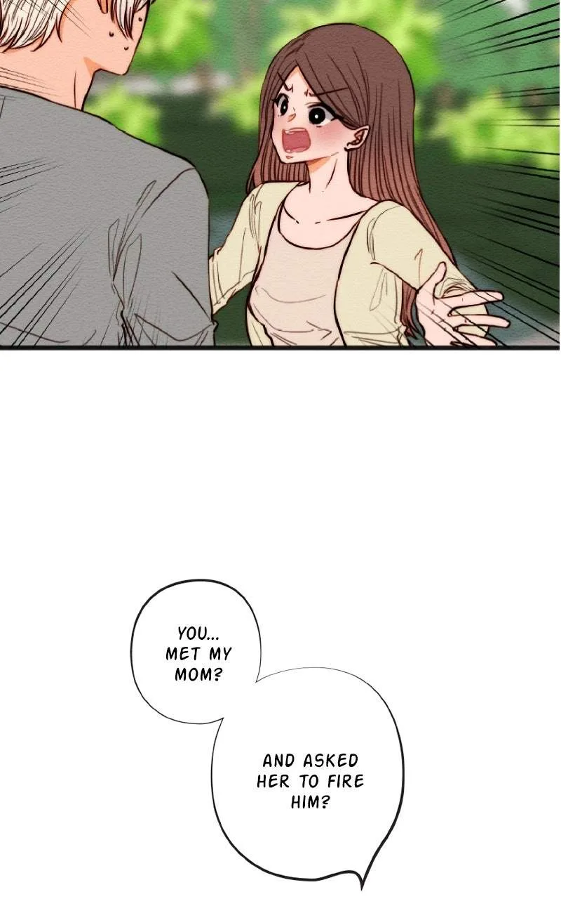 Mistaken for a Wicked Woman! Chapter 184 page 9