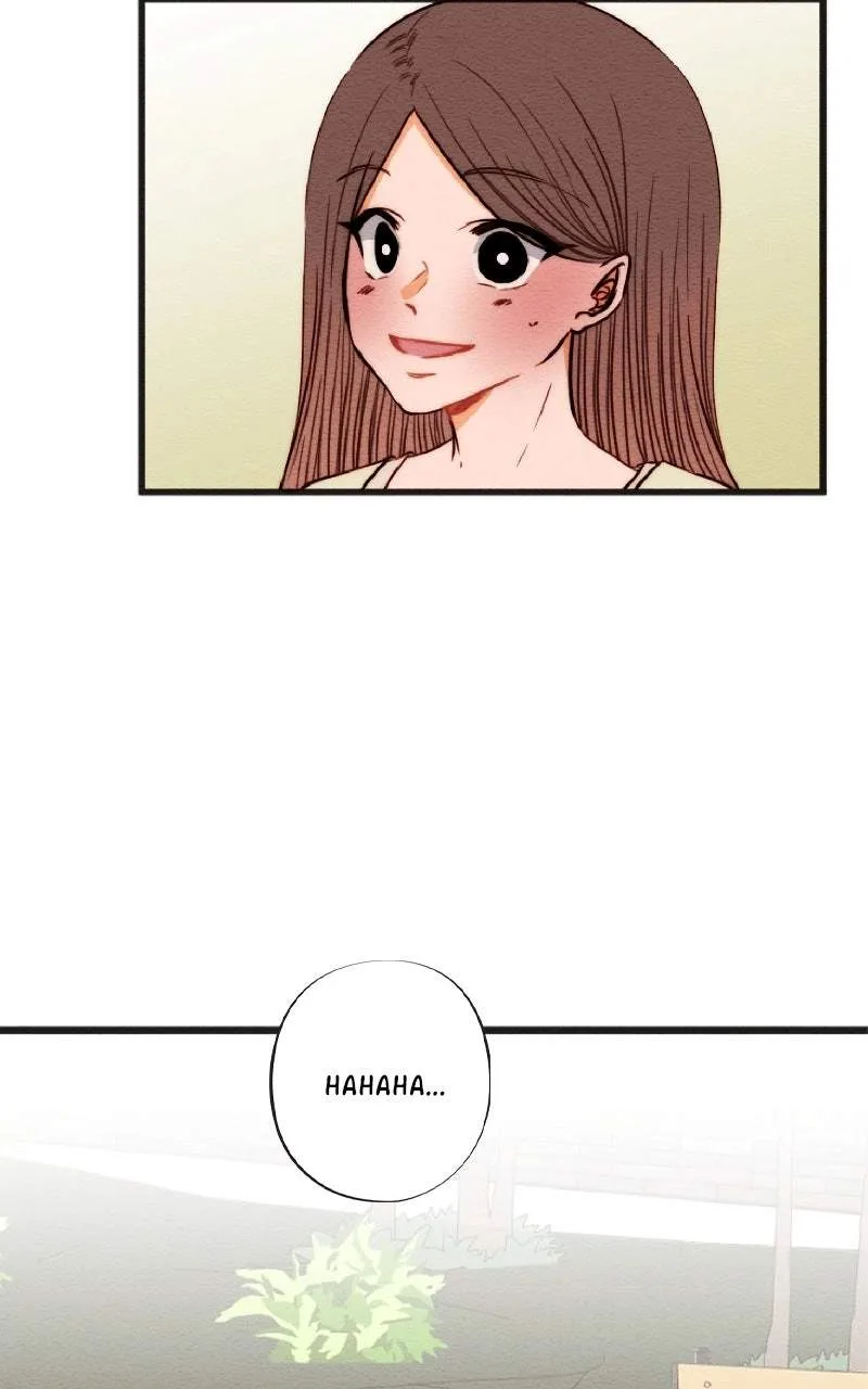 Mistaken for a Wicked Woman! Chapter 184 page 14