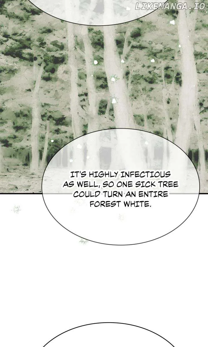 Terrarium Adventure Chapter 69 page 65