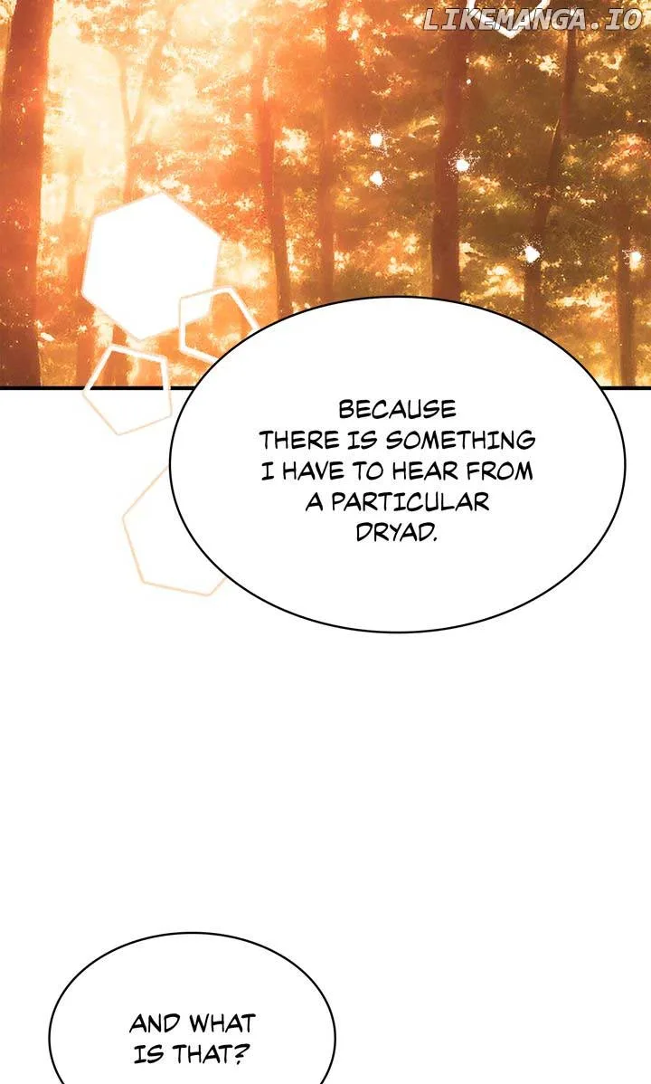 Terrarium Adventure Chapter 69 page 70