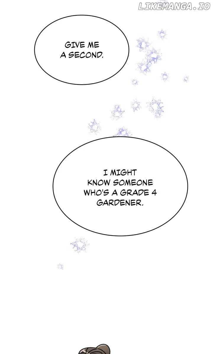Terrarium Adventure Chapter 69 page 77
