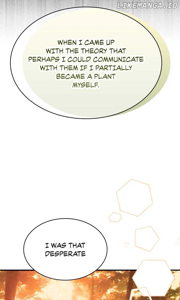 Terrarium Adventure Chapter 69 page 69