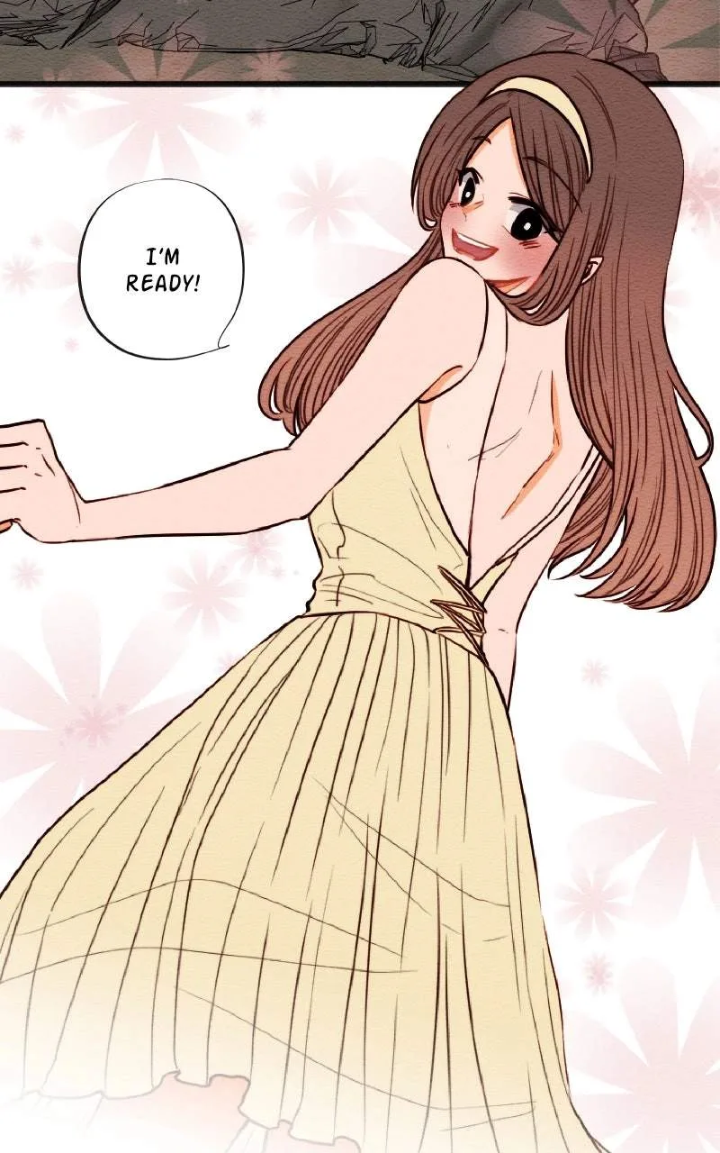 Mistaken for a Wicked Woman! Chapter 184 page 18
