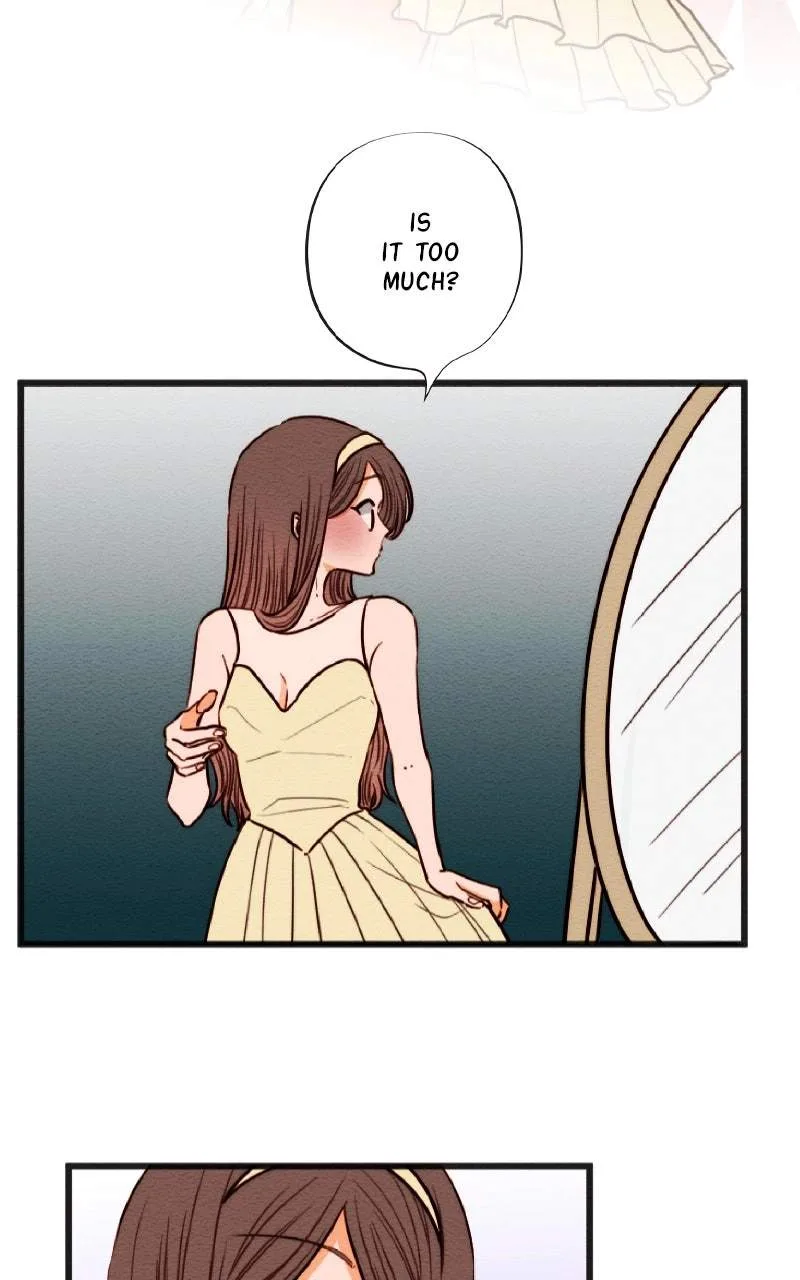 Mistaken for a Wicked Woman! Chapter 184 page 19