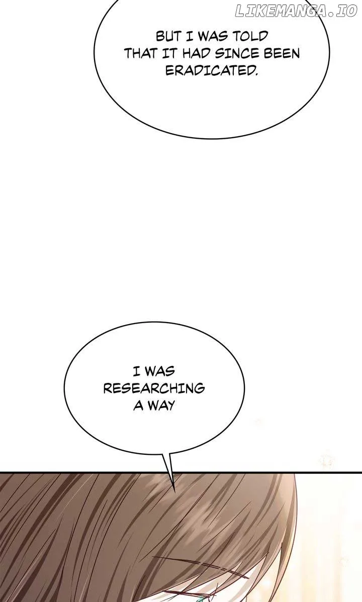 Terrarium Adventure Chapter 69 page 67